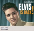 /album/bildgalleri-elvis/a2013-171-jpg/